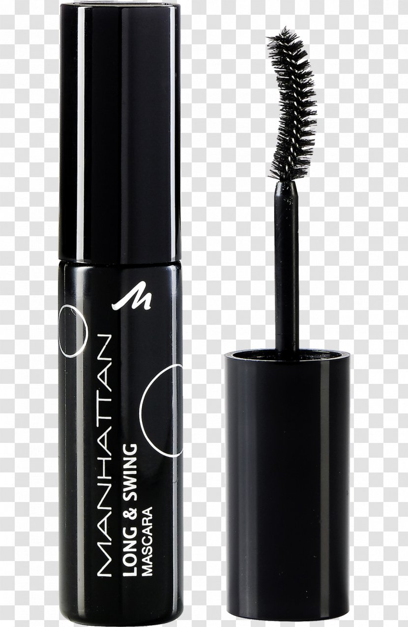 Sisley Mascara So Curl Cosmetics Eyelash YSL Volume Effet Faux Cils - Ysl - Long Transparent PNG