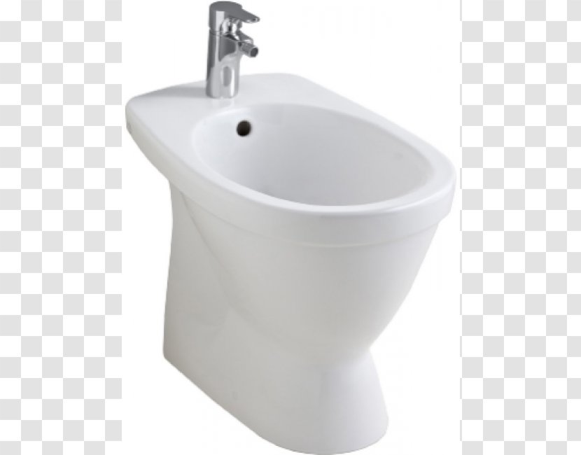 Gustavsberg, Värmdö Municipality Bidet Toilet Bathroom Plumbing Fixtures - Price Transparent PNG