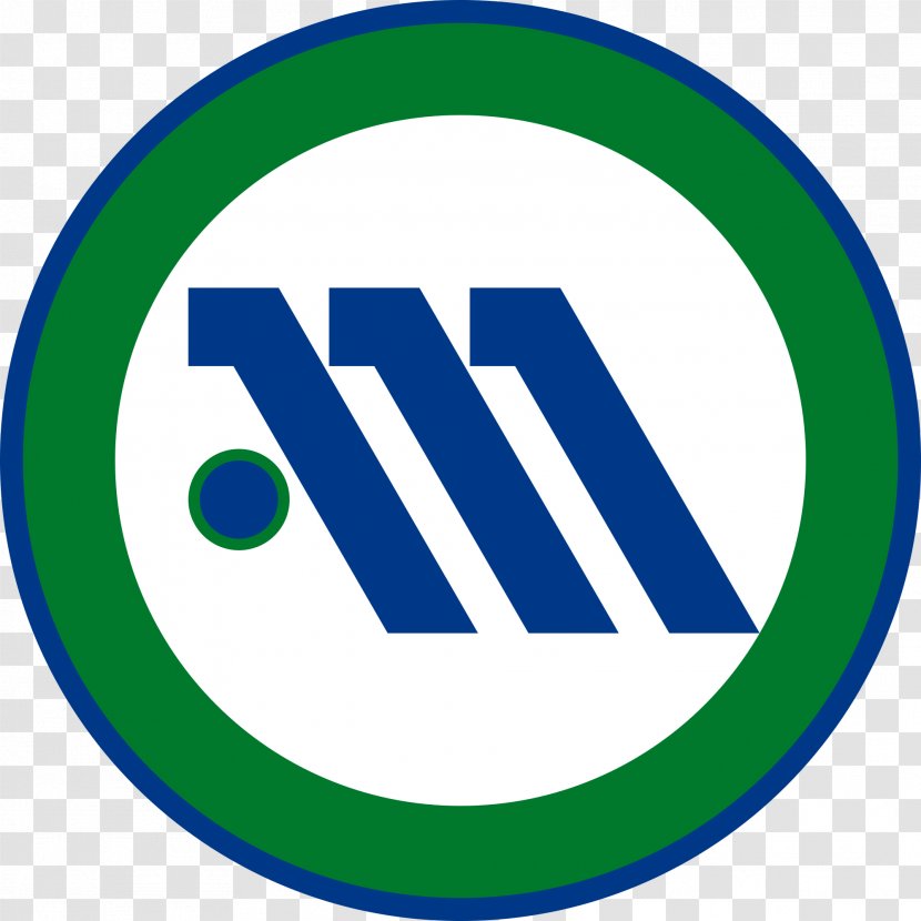 Rapid Transit Trolley Athens Metro Santiago - Helsinki - Antifa Symbol Transparent PNG