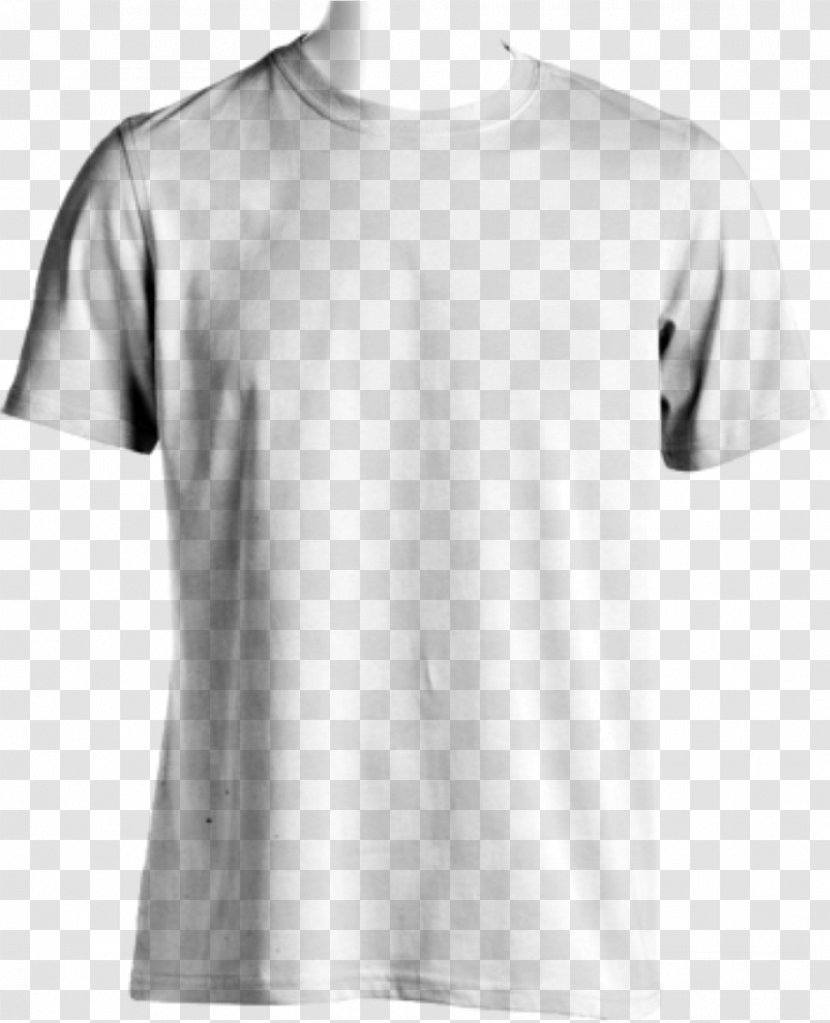 T-shirt Hoodie Clothing Tracksuit - Long Sleeved T Shirt Transparent PNG