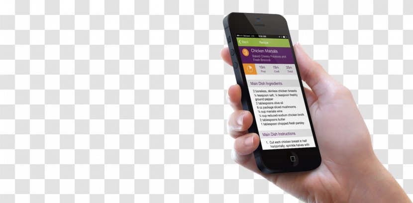 Feature Phone Responsive Web Design Digital Marketing Smartphone Heise.marketing - Computer Accessory Transparent PNG