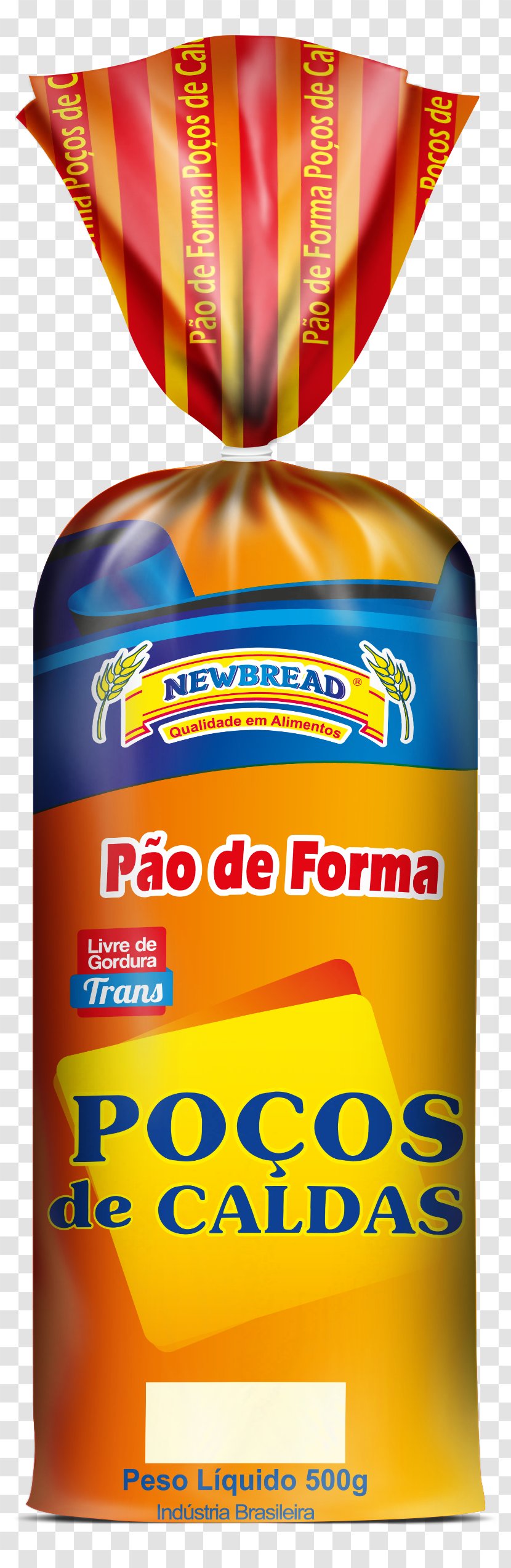 Newbread Catalog Industry Brand - Estoque - Panathinaikos Transparent PNG