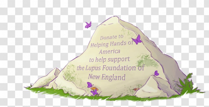 Artist Wolf DeviantArt Lupus Foundation Of America - Art Museum Transparent PNG