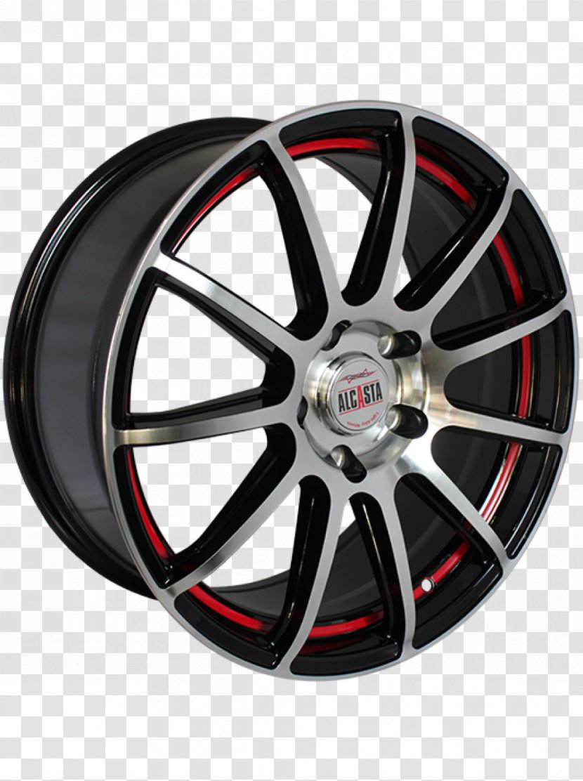 Car Artikel ET Rim Price - Automotive Tire - Over Wheels Transparent PNG