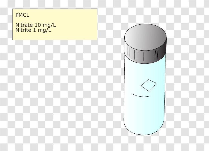 Water Font - Cylinder - Design Transparent PNG