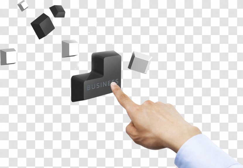Computer Keyboard Paper Poster Euclidean Vector - Finger - Press Gestures Transparent PNG
