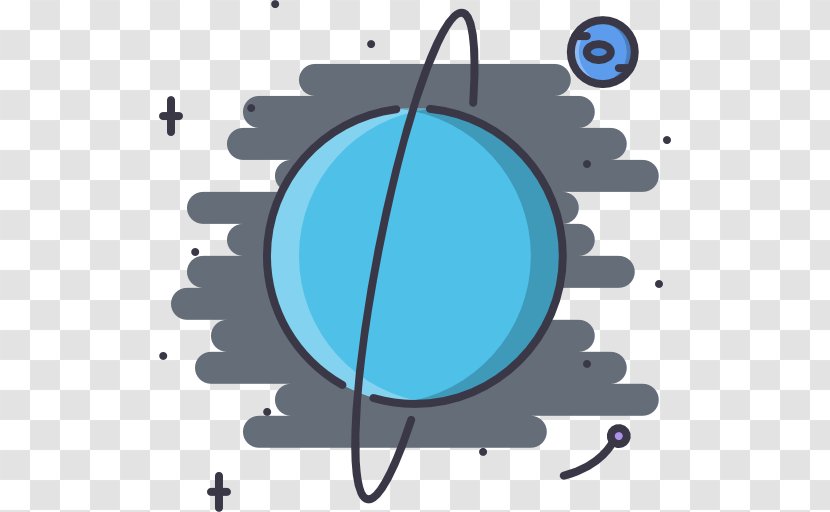 Computer - Symbol - Sphere Transparent PNG