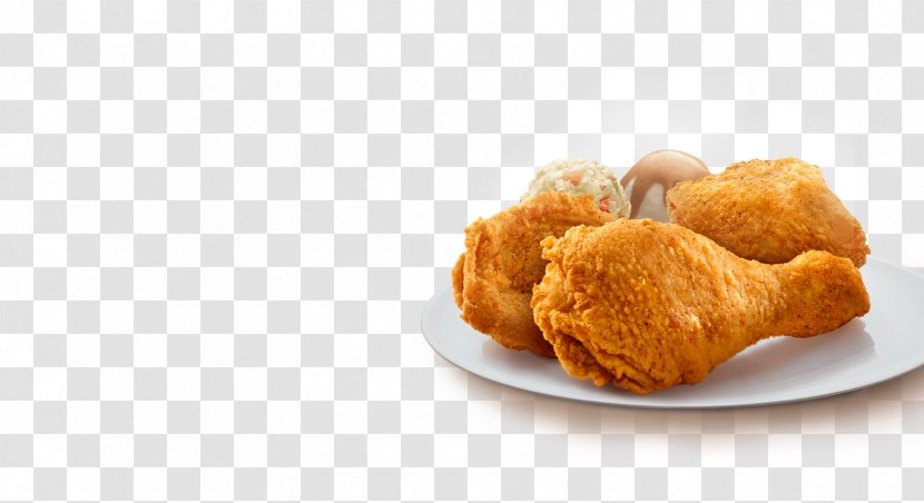 McDonald's Chicken McNuggets Oliebol Nugget Fried MARA University Of Technology Malacca - Food - Alor Gajah CampusKentucky Transparent PNG