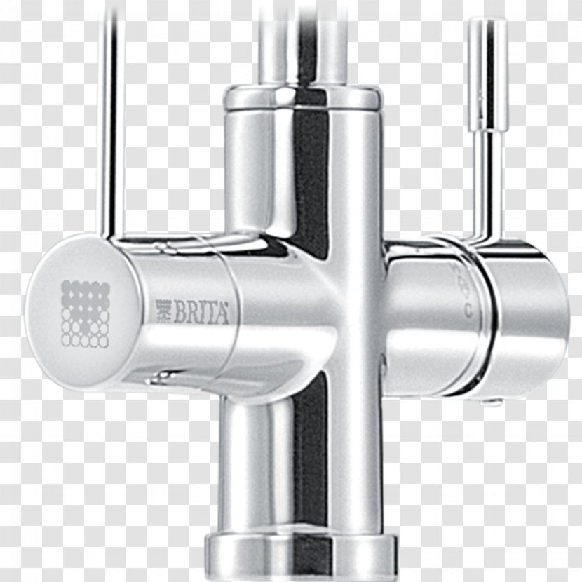 Water Filter Brita GmbH Tap Jug Kitchen - Plumbing Fixtures - And Die Transparent PNG