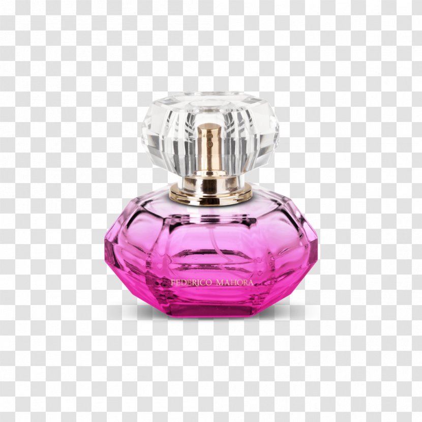 FM GROUP Perfume Broadcasting Cosmetics Eau De Parfum - Gucci Transparent PNG