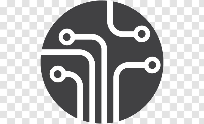 Symbol Technology Air Pollution Logo - Computer Transparent PNG