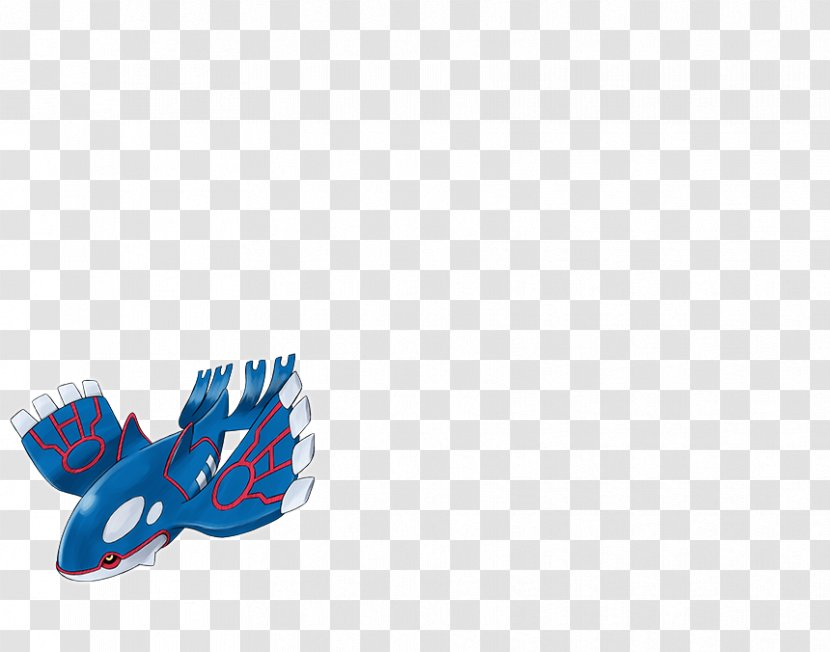 Pokémon Red And Blue National Dex Legendarni Pokémoni Pokédex - Shoe - Marvipa Distribuzioni Transparent PNG