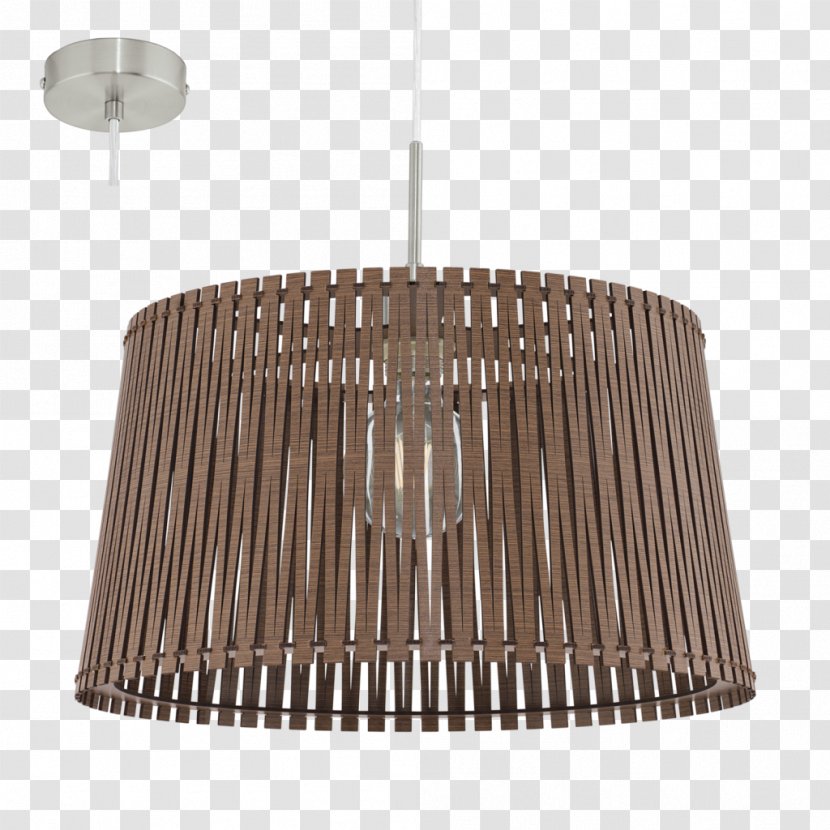 Lamp Light Fixture Chandelier Edison Screw Transparent PNG