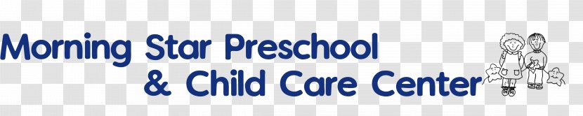 Child Care Pre-school Parent Education - Learning Environment - Caring Center Transparent PNG
