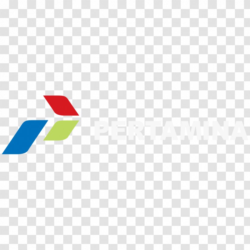 Brand Logo Desktop Wallpaper - Text - Computer Transparent PNG