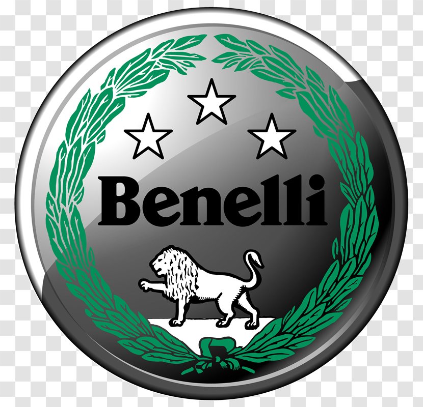 Benelli Armi SpA Motorcycle Car Logo - Mv Agusta Transparent PNG