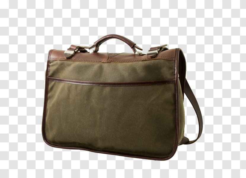 Briefcase Leather Messenger Bags Handbag - Zipper - Bag Transparent PNG