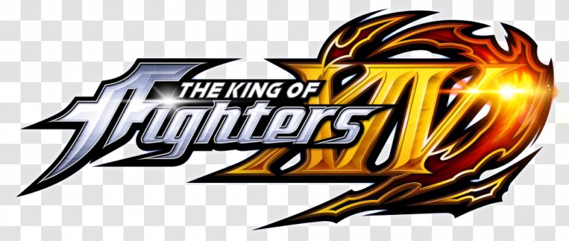 The King Of Fighters XIV Fighting Game Video Street Fighter V PlayStation 4 Transparent PNG