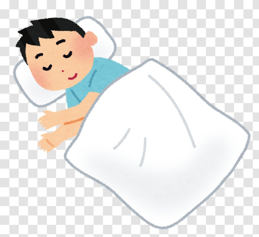 Sleep Apnea Sluggishness Therapy 仮眠 - Heart - Rudder Transparent PNG