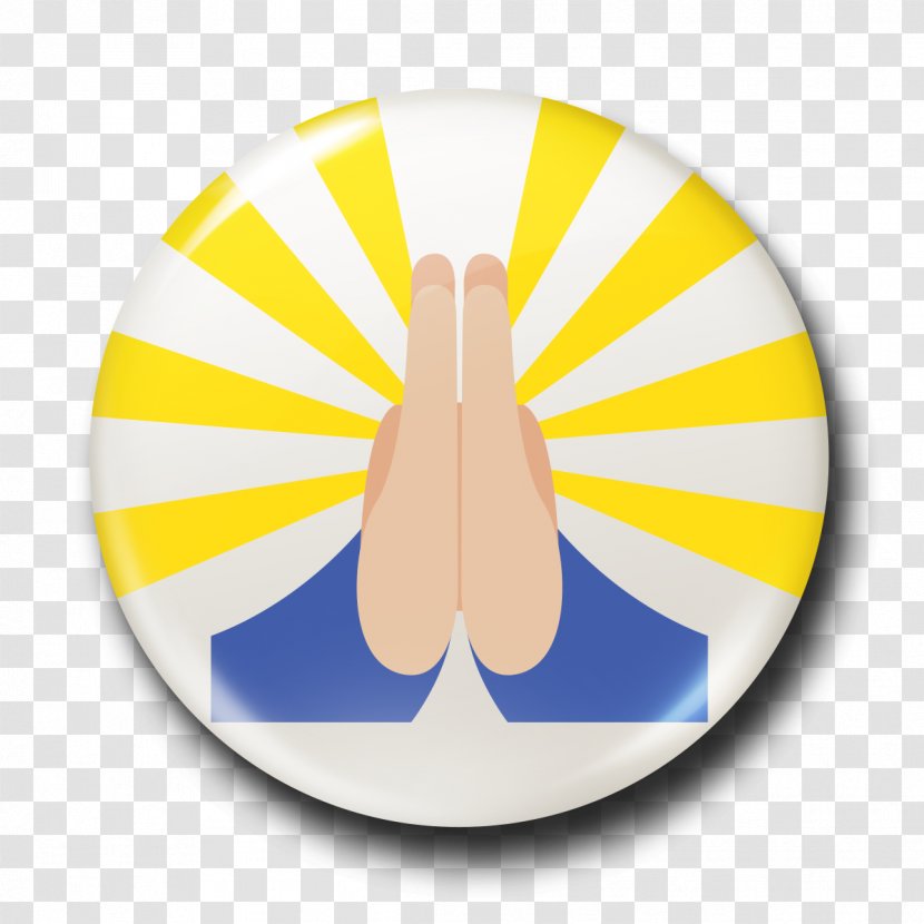 Praying Hands Pile Of Poo Emoji Prayer - Movie - Hand Transparent PNG