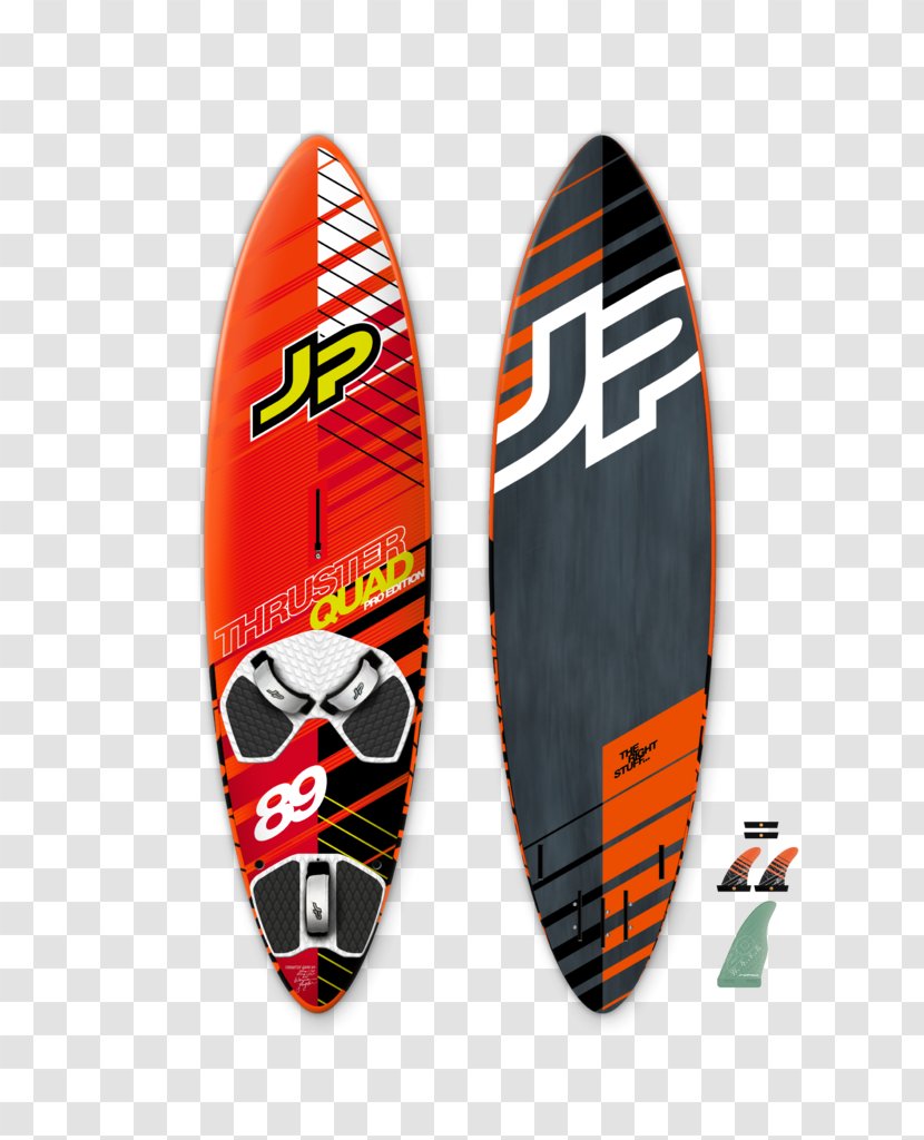 Windsurfing Neil Pryde Ltd. Australia Surfboard - Jules Rimet World Cup Transparent PNG