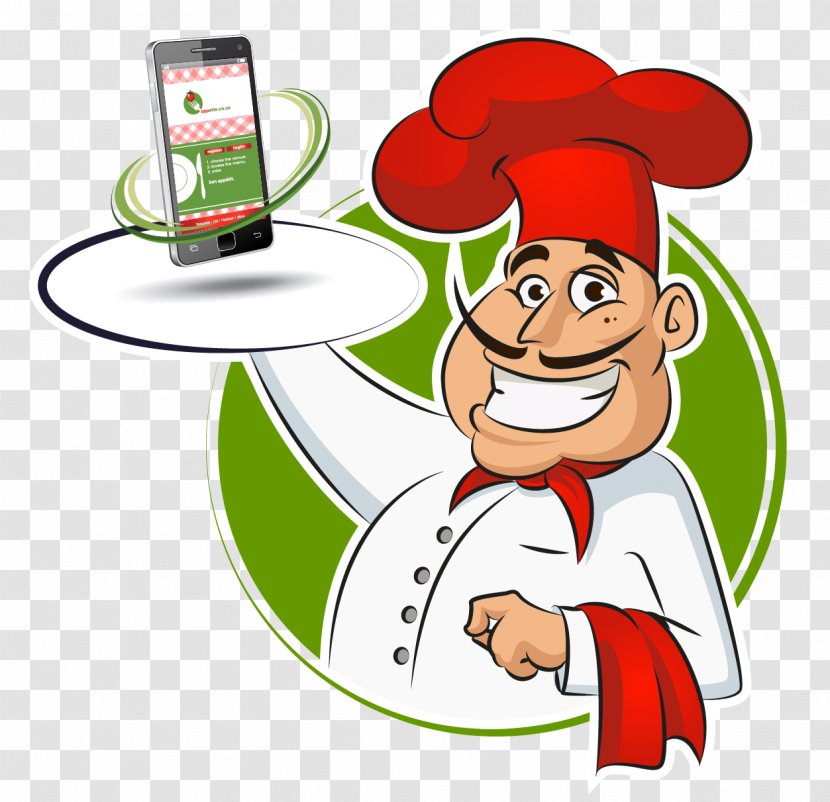 Pizza Party Take-out Chef Delivery - Cuisine - Meal Transparent PNG