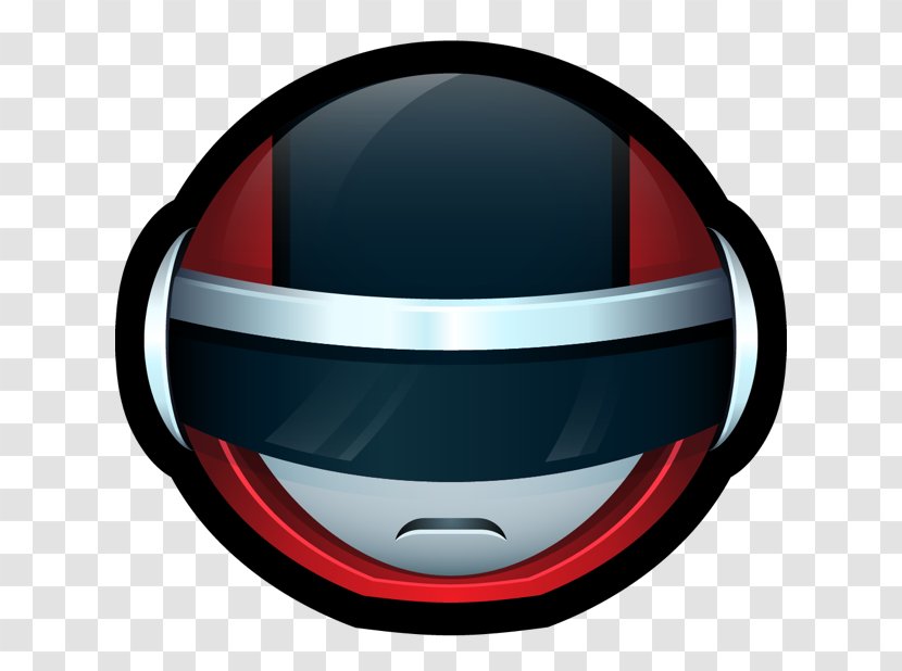 Emoticon Super Sentai Avatar Smiley - Smile Transparent PNG