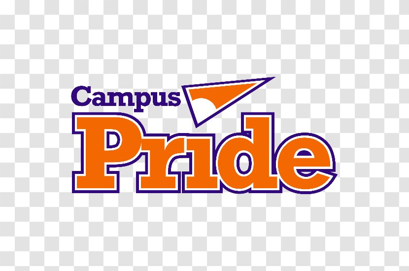 Elon University George Mason Of Virginia Connecticut College Campus Pride - Student Transparent PNG