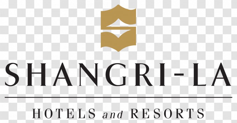 Shangri-La Hotel Singapore Island Hotels And Resorts Kowloon - Shangrila Transparent PNG