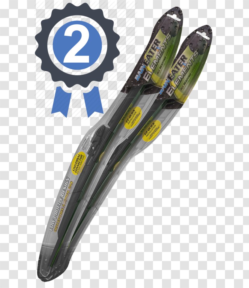 Ribbon Clip Art - Sports Equipment Transparent PNG