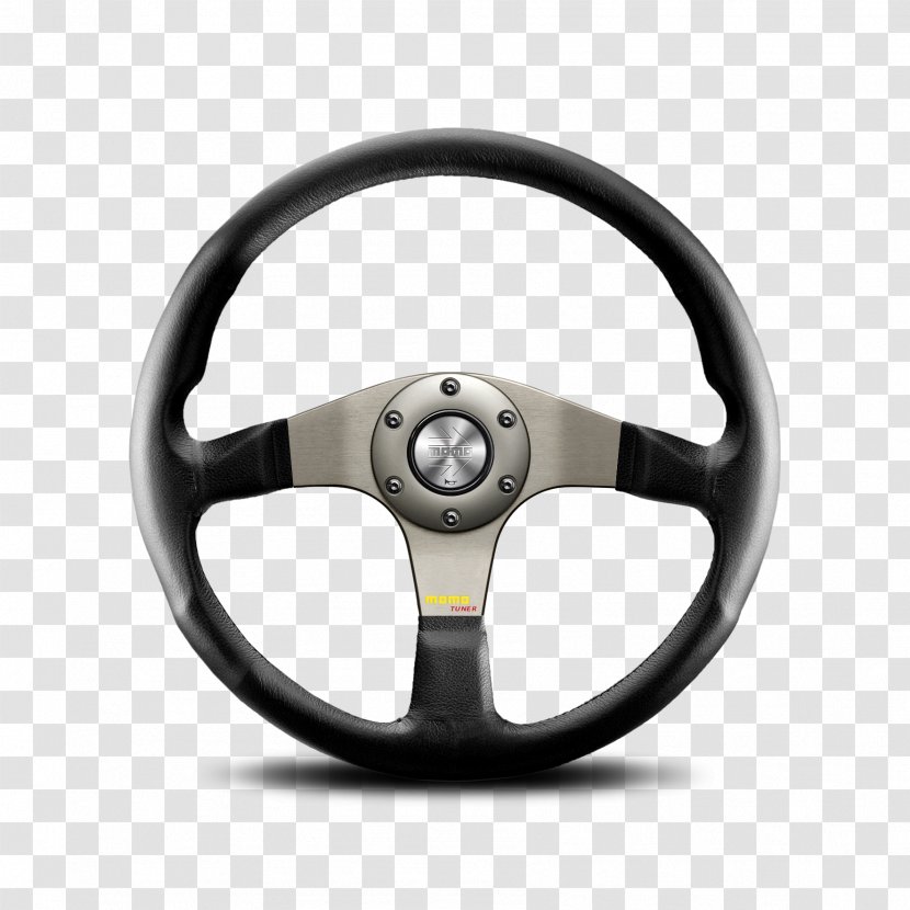 Car Tuning Momo Motor Vehicle Steering Wheels Transparent PNG