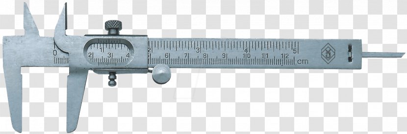 Calipers Inch Vernier Scale Gauge Штангенциркуль - Measurement - Led Tv Transparent PNG