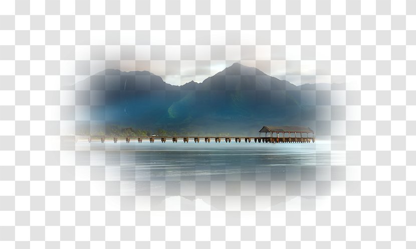 Water Resources Desktop Wallpaper Stock Photography Energy - Sky Transparent PNG