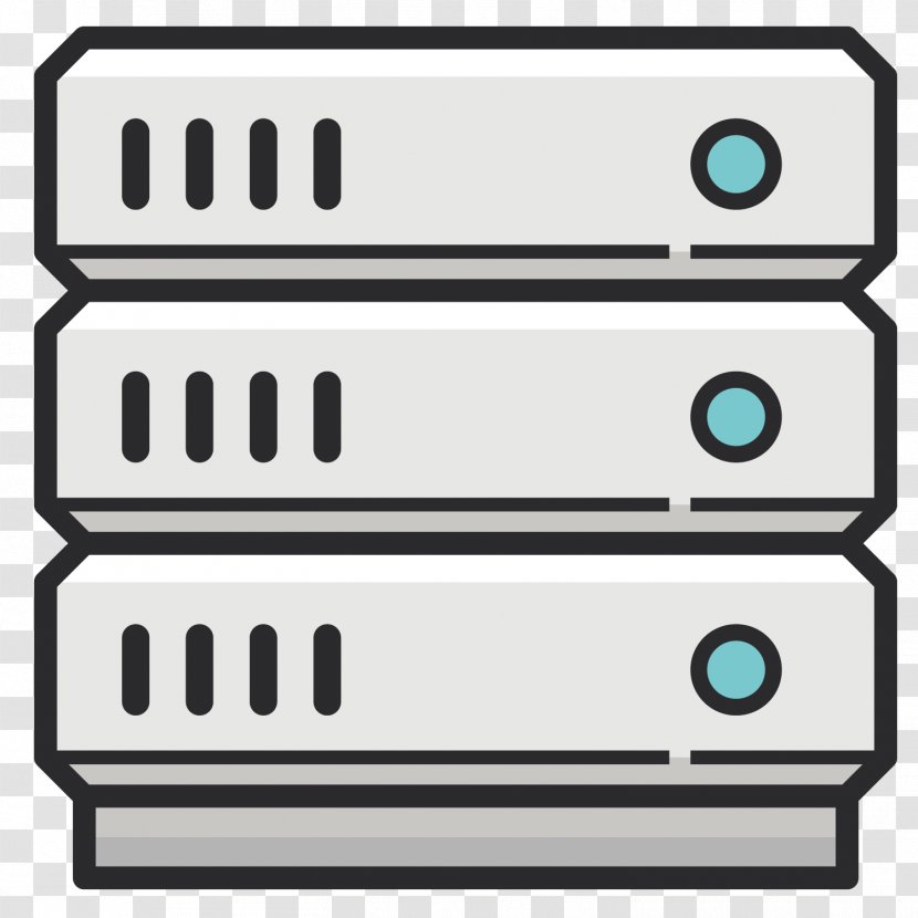 Server Cloud Computing Upload Computer File - Data - Vector Calculator Transparent PNG