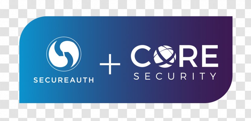 Core Security Technologies Computer SecureAuth Multi-factor Authentication Business Transparent PNG
