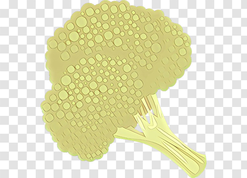 Yellow Racquet Sport Transparent PNG