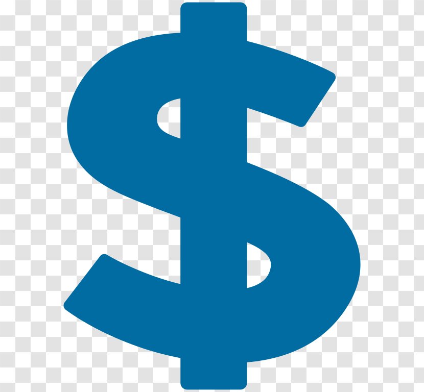 Emoji Dollar Sign United States Currency Symbol Transparent PNG
