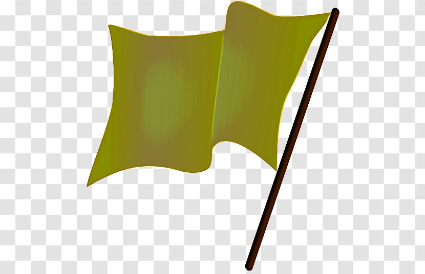 Green Leaf Background Transparent PNG