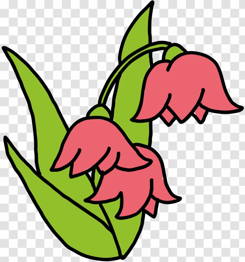 Poster Clip Art Design Cartoon Safflower - Flowering Plant - Flower Transparent PNG
