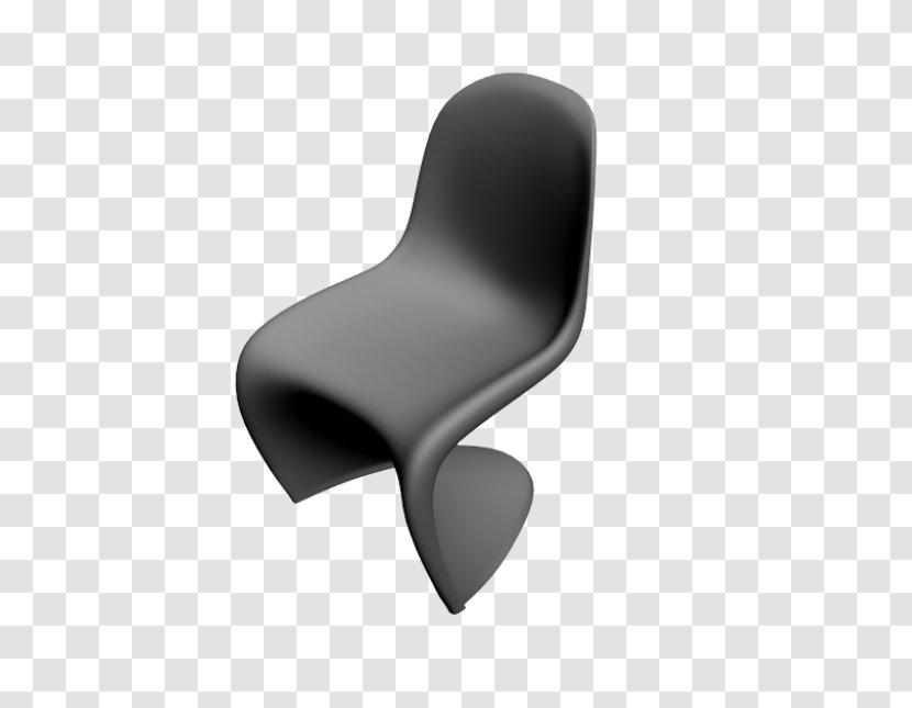 Chair Comfort - Furniture Transparent PNG