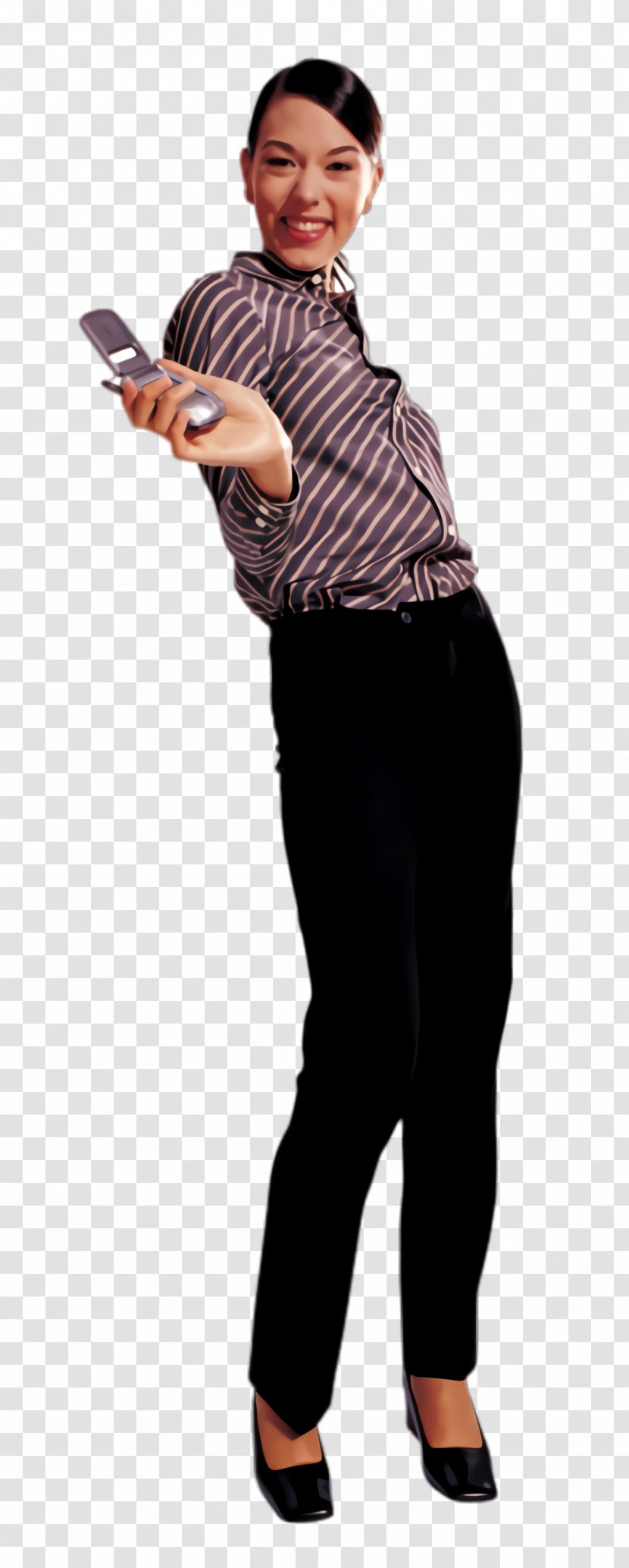 Microphone - Arm - Sleeve Golfer Transparent PNG