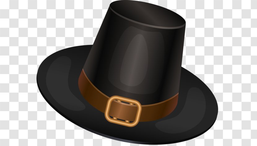 Hard Hats Drawing Clip Art - Hat Transparent PNG