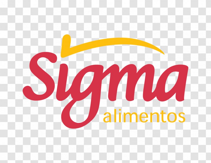 Logo Sigma Alimentos Empresa Food Mexico City - Area Transparent PNG
