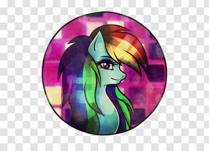 Rainbow Dash Pinkie Pie My Little Pony Applejack Transparent PNG