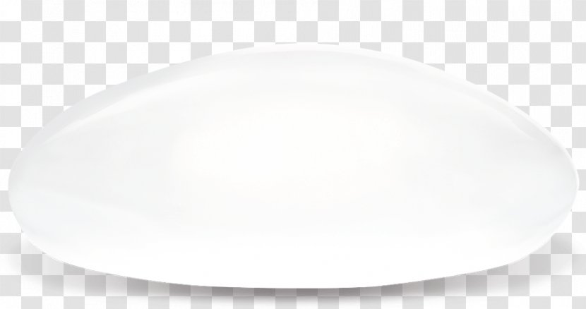 Light Fixture White Blue Glass - Color Transparent PNG