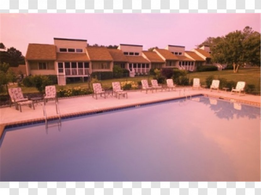 Swimming Pool Resort Property Residential Area Water Transparent PNG