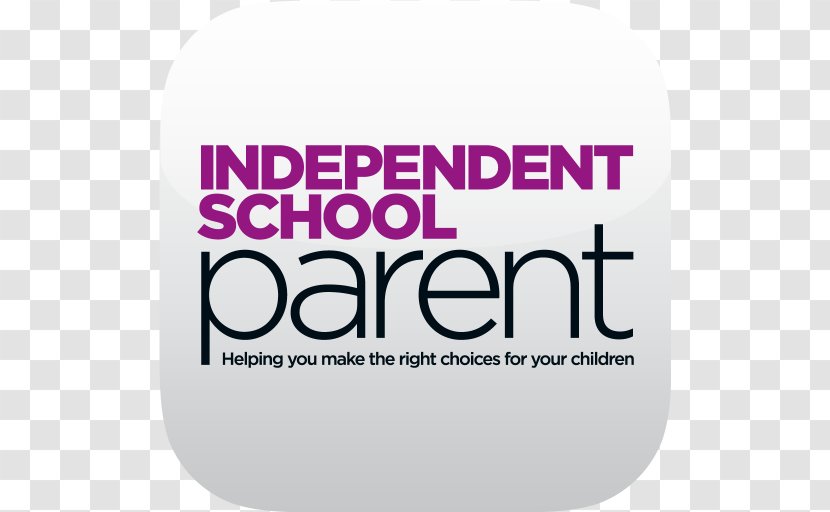 Boarding School Independent National Secondary Homework - Parent Transparent PNG