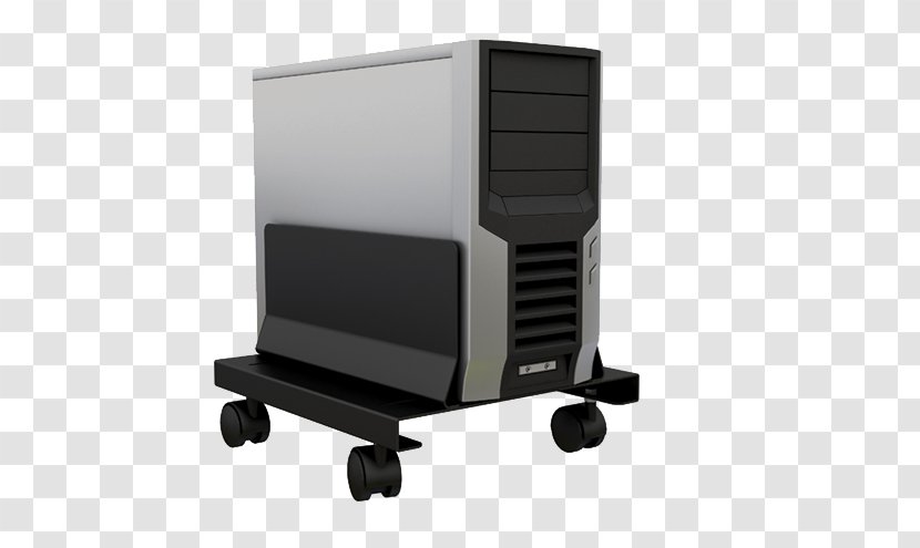 Computer Cases & Housings Vendor Labor - Business Transparent PNG