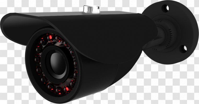 Car Technology Camera Lens Transparent PNG