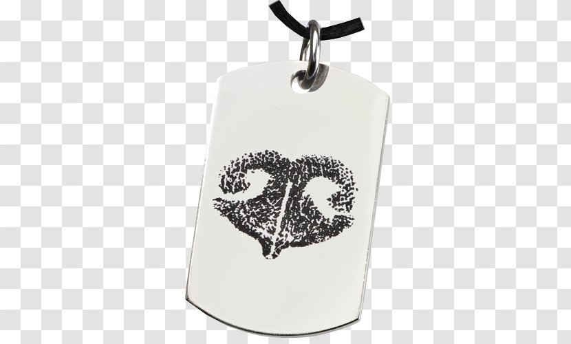 Dog Tag Pet Sitting Jewellery - Key Chains - Nose Transparent PNG